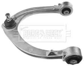 BORG & BECK bca7401 -